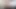 5kporn sarışın milf vinna reed drenajlar büyük horoz