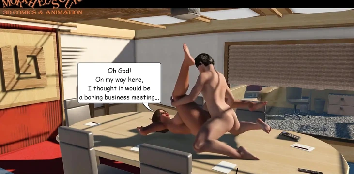 Şanslı hayat SE02EP07 - bonus