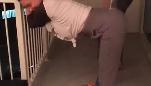 Christian serratoes göt numarası