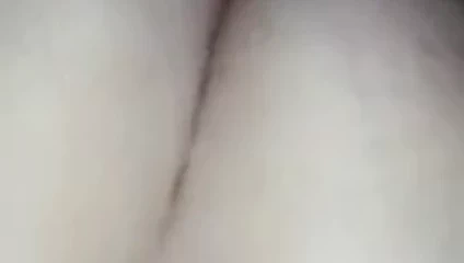 Jakuzide siyah beyaz