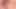 Naughtynatural - kıllı lezbiyen caressa silk ve olivia rose xxx terli egzersiz ikilisi