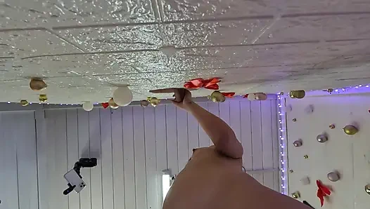 Önce lolipop yarağı pes etti. AllMyLinks MisssVikki