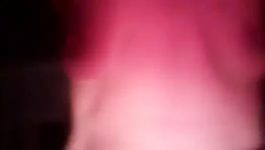 Ugly stuped orospu itibaren estonia dagni bölüm 3