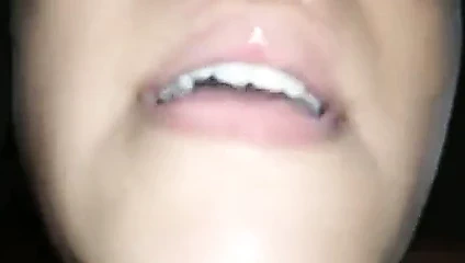 Mallu rider büyük boob eş