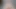 Vr bangers 1 üzerinde 1 gösteri ile profesyonel camgirl vr porno