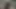 Desi teyze video görüşmesi