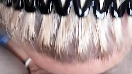 horoz emmeyi seviyorum