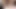 Sarışın travesti Carol Penelope üç adam tarafından yalanıyor ve sikiliyor