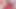 Penise tapan, yarak sütlü sapık, sağım rulolarına takıntılı - seksi 3. tur