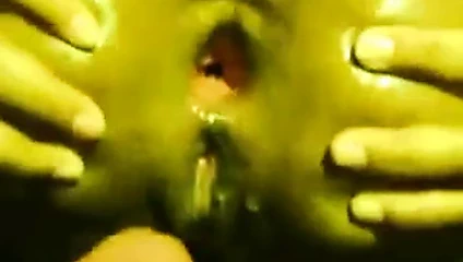 Ahhh les etats unis, joli anal