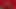 Bangla choto golpo beautiful new hot choti golpo full story in Bangla choti golpo