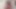 Düzgün vücutlu orta yaşlı seksi kadın Elisa Beth masajdan sonra götten sikiliyor