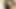 Teen TGirls birbirlerini keşfediyor