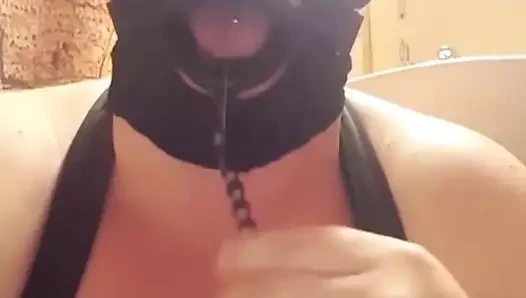 Bazı güzel salyalar