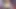 Göğüslerimi spermle kapat ve meme uçlarımı em