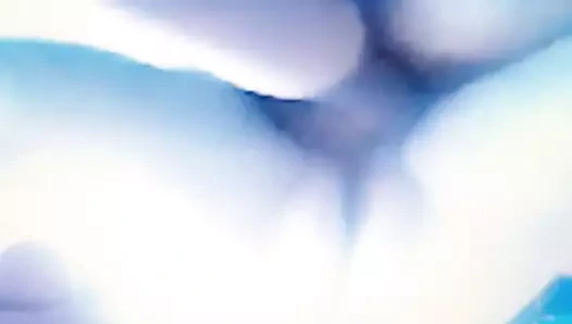 Türk ev hanımı amatör 5