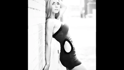 sissy eğitim cilt 3 - bbc gibi bir orospu al