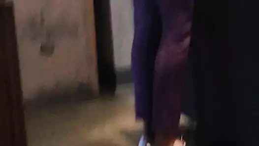 güzel olgun ganimet