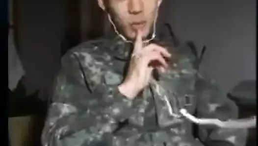 Korece 2 024640 664242 024640 635730