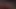 IMG 0012.MOV