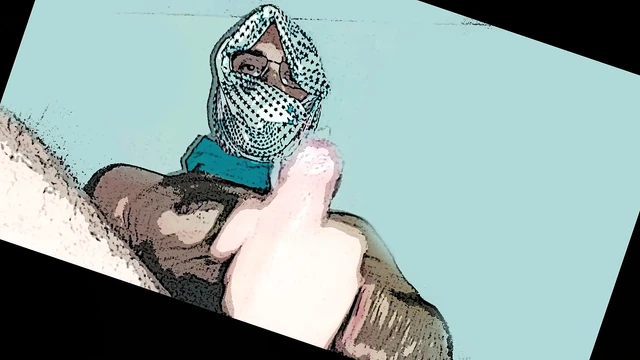 Специально для всех замужняя женщина, которая хочет трахнуть своего мужа, но они не могут - Коротко