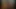 Kız arkadaşımı oyo odasında prezervatifsiz sikiyorum