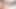 Pawg seksi esmer holly michaels geniş göt deliği genişletme