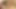 Büyük göğüslü ateşli latin orta yaşlı seksi kadın iki adamla ilgileniyor