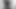 MASSAGE XXL