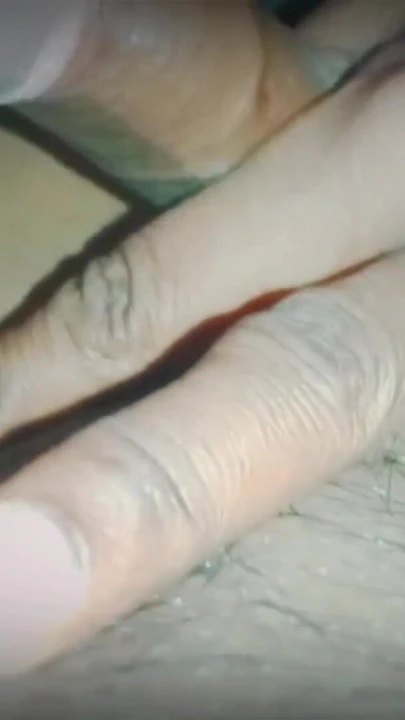 Üvey erkek kardeşim odamda oral seks ve elle muamele xxx desi hintli | Klip 1