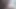 I Ndian sert videosu desi tarzı