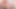 Kiki Isobel & Alexxa Vice Messier Than Usual Piss Blowjob in Bathroom