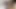 Lezbiyenler Farklı Pozisyonlarda Sert Mücadele Ediyor