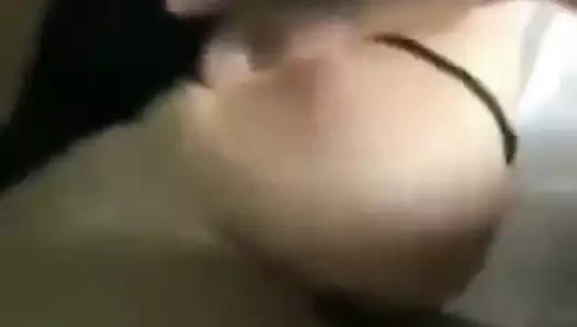 Bbc sikikleri dik phatassed kız