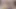 Olgun4k. kırmızı sutyen olgun kadın azgın üvey oğlu tarafından yatışıyor