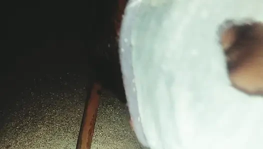 Hintli ateşli video xmaster