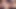 Modern zamanların günahları - yığılmış orta yaşlı seksi kadın Katie Morgan azgın üvey oğlunu sikiyor