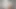 Gizli videom çevrimiçi - duşta lavman