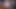 Overwatch mei cosplay, misyoner, sansürsüz hentai, ai generated