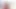 Düzgün vücutlu büyük memeler milf rachel solari pikap ve konuşma için döküm sikme