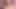 %100 yapay zeka üretilen süper fetiş en iyi arkadaşlar ateşli anne bakış açısı sigara içiyor anal ayakla muamele büyük memeler twerk 31 talimatı