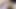 I met a neighbor on a public balcony and let him fuck me