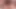 Seksi büyük memeli büyük yarak amcık emiyor