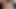 New Secretary Hijab Girl Bangs by Futa Boss  - Futa on Hijab Girl 3D