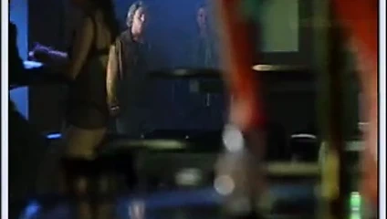 Kaila yu - koyu mavi