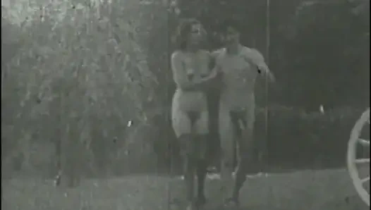 Daha Fazla Horoz Arzusu