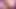 Web kamerası latin orta yaşlı seksi kadın: derin anal dildo ve görünür sıvı ve parmaklarla vajinal fışkırtma ile büyük yuvarlak göt bakış açısı gerçek
