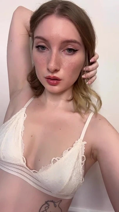 _whiteprincess videosu