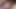 Mufassil Islam Sex Video