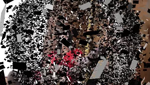 Naylon metres istiyor onu için tapınmak ona seksi yüksek topuklu